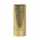 Lucide 03516/01/01 Tischleuchte Beli 1x60W | E27