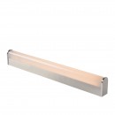 Lucide 04205/12/12 LED Wandleuchte Jasper 1x16W | 3000K