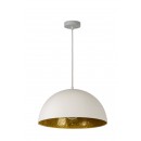 Lucide 05415/40/31 Pendelleuchte Elynn 1x60W | E27