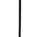 Lucide 06496/37/17 Pendelleuchte Ricky 1x60W | E27