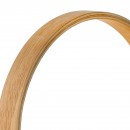 Lucide 06800/03/31 Außen LED Tischlampe Joe 1x3W | 2800K | IP44