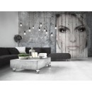 Lucide 08408/10/30 Pendelleuchte Fix Multiple 10x60W | E27