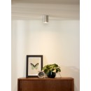 Lucide 09100/01/12 Deckenleuchte Bodi 1x50W | GU10