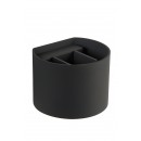 Lucide 09218/04/36 Wandleuchte Xio 1x4W | G9 | 2700K