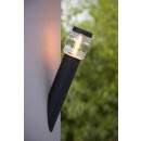 Lucide 11807/01/30 Außenwandleuchte Mirane 1x40W | E14 | IP44