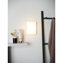 Lucide 12160/07/67 Leuchte Winx 3x7W | ​​GX53