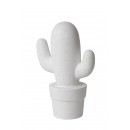 Lucide 13513/01/31 Kindertisch Lampe 1x40W | E14 - Kaktus