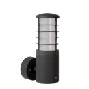 Lucide 14871/01/30 Außenwandleuchte 1x60W | E27 | IP54