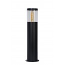 Lucide 14899/50/30 Außenstehleuchte Fedor 1x40W | E27 | IP44