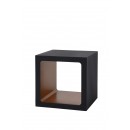 Lucide 17594/05/30 LED Tischlampe Xio 1x6W | 3000K