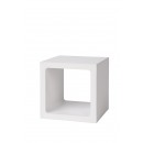 Lucide 17594/05/31 LED Tischlampe Xio 1x6W | 3000K