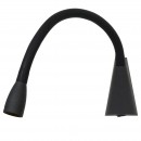 Lucide 18294/03/30 LED Wandleuchte Galen 1x3W | 3000K