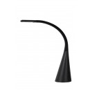 Lucide 18655/04/30 LED Tischlampe Goosy 1x4W | 3000K