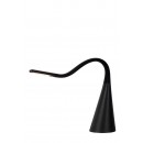 Lucide 18655/04/30 LED Tischlampe Goosy 1x4W | 3000K