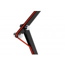 Lucide 18670/06/30 LED Tischlampe Linex 1x6W | 3000K