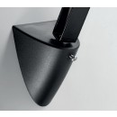 Lucide 18670/06/30 LED Tischlampe Linex 1x6W | 3000K