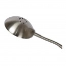 Lucide 19791/24/12 LED Stehlampe Zenith 1x4W | 3000K