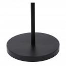 Lucide 19791/24/30 LED Stehleuchte Zenith 1x20W | 3000K