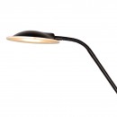 Lucide 19792/24/30 LED Stehleuchte Champion 1x20W 1x4W | 3000K