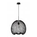 Lucide 20401/45/30 Pendelleuchte Wirio 1x60W | E27