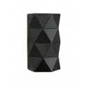 Lucide 21209/02/30 Wandleuchte Otoni 2x40W | E14