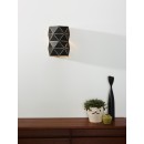 Lucide 21209/02/30 Wandleuchte Otoni 2x40W | E14