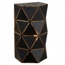 Lucide 21209/02/30 Wandleuchte Otoni 2x40W | E14