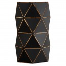 Lucide 21209/02/30 Wandleuchte Otoni 2x40W | E14