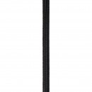 Lucide 21415/25/31 Pendelleuchte Malung 1x60W | E27