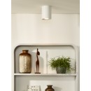Lucide 22952/01/31 Decken- und Spotleuchte Tube 1x35W | GU10