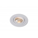 Lucide 22954/01/31 Spotleuchte Tube 1x42W | GU10