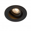 Lucide 22958/01/30 Spotleuchte Embed 1x42W | GU10