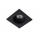 Lucide 22959/01/30 Spotleuchte Embed 1x42W | GU10