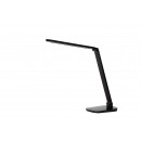 Lucide 24656/10/30 LED Tischlampe Vario 1x8W | 2700K