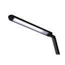 Lucide 24656/10/30 LED Tischlampe Vario 1x8W | 2700K