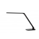 Lucide 24656/10/30 LED Tischlampe Vario 1x8W | 2700K