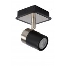 Lucide 26957/05/30 Decken- und Spotleuchte Lennert 1x5W | GU10