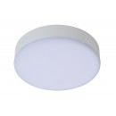 Lucide 28112/30/31 LED Deckenleuchte Ceres 1x30W | 3000K