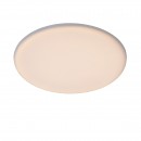 Lucide 28112/30/31 LED Deckenleuchte Ceres 1x30W | 3000K