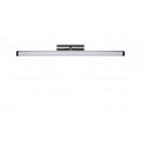 Lucide 39210/10/11 Wandleuchte Badleuchte Belpa 1x10W | 4000K | IP44