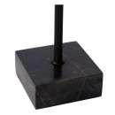 Lucide 45565/01/30 Tischleuchte Lorin 1x40W | E27