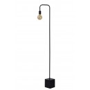 Lucide 45765/01/30 Stehleuchte Lorin 1x40W | E27
