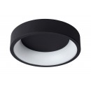 Lucide 46100/20/30 LED Deckenleuchte 1x20W | 3000K