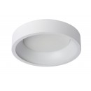 Lucide 46100/20/31 LED Deckenleuchte Talowe 1x20W | 3000K