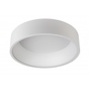 Lucide 46100/32/31 LED Deckenleuchte Talowe 1x39W | 3000K