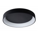 Lucide 46100/80/30 LED Deckenleuchte Talowe 1x80W | 3000K