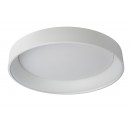 Lucide 46100/80/31 LED Aufbauleuchte Talowe 1x80W | 3000K