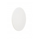 Lucide 46201/08/31 LED Wandleuchte Eklyps 1x8W | 3000K