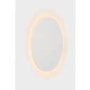 Lucide 46201/08/31 LED Wandleuchte Eklyps 1x8W | 3000K