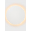 Lucide 46201/08/31 LED Wandleuchte Eklyps 1x8W | 3000K